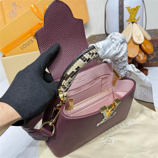 2026120164339101 820